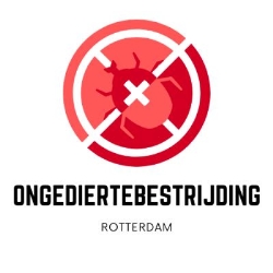 Ongediertebestrijding Rotterdam, openingstijden