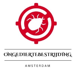 Ongediertebestrijding Amsterdam, openingstijden