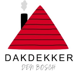 Dakdekker Den Bosch, 's-Hertogenbosch openingstijden