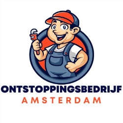 Ontstoppingsbedrijf Amsterdam, openingstijden