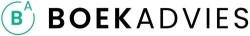 Boekadvies.com, Oud-Beijerland openingstijden