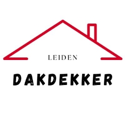 Dakdekker Leiden, openingstijden