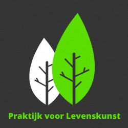 Reina Jordens, Praktijk voor Levenskunst, Egmond-Binnen openingstijden