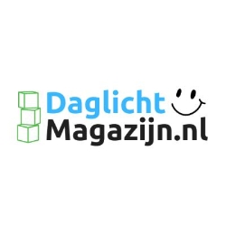 Daglichtmagazijn.nl, Nijkerk openingstijden