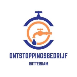 Ontstoppingsbedrijf Rotterdam, openingstijden