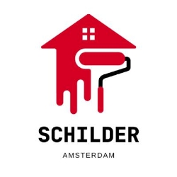 Schilder Amsterdam, openingstijden