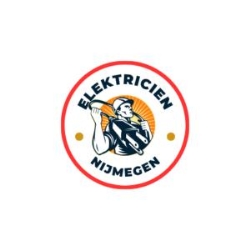 Elektricien Nijmegen, openingstijden