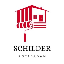 Schilder Rotterdam, openingstijden