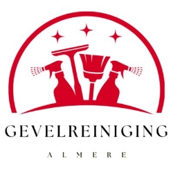 Gevelreiniging Almere, openingstijden
