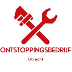 Ontstoppingsbedrijf Utrecht, openingstijden