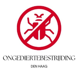 Ongediertebestrijding Den Haag, openingstijden