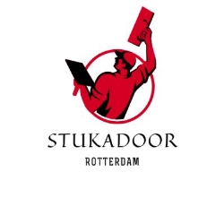 Stukadoor Rotterdam, openingstijden