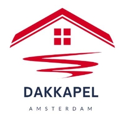 Dakkapel Amsterdam, openingstijden