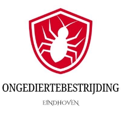 Ongediertebestrijding Eindhoven, openingstijden