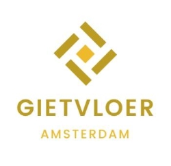 Gietvloer Amsterdam, openingstijden