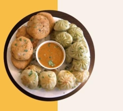 Momo Factory, Amsterdam openingstijden