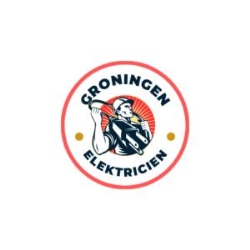 Elektricien Groningen, openingstijden
