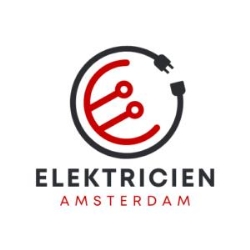 Elektricien Amsterdam, openingstijden