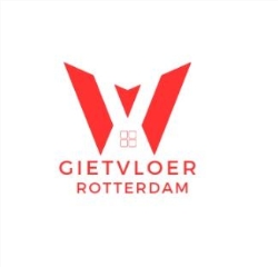 Gietvloer Rotterdam, openingstijden