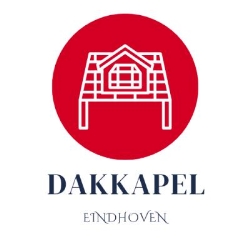 Dakkapel Eindhoven, openingstijden