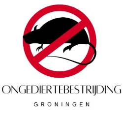 Ongediertebestrijding Groningen, openingstijden