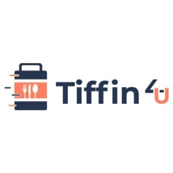 Tiffin4U, Amsterdam openingstijden