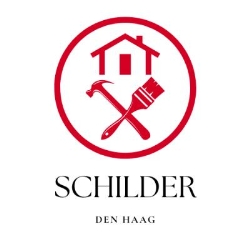 Schilder Den Haag, openingstijden