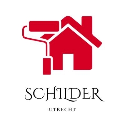 Schilder Utrecht, openingstijden