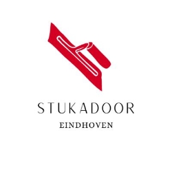Stukadoor Eindhoven, openingstijden