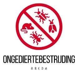 Ongediertebestrijding Breda, openingstijden