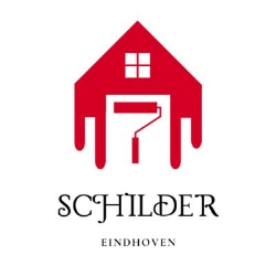 Schilder Eindhoven, openingstijden