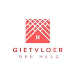 Gietvloer Den Haag, openingstijden