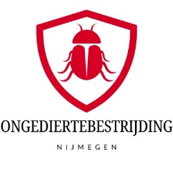 Ongediertebestrijding Nijmegen, openingstijden