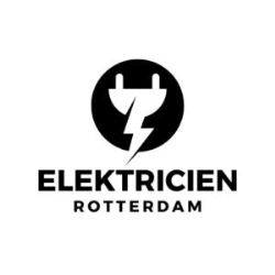 Elektricien Rotterdam, openingstijden