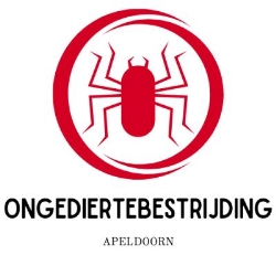 Ongediertebestrijding Apeldoorn, openingstijden