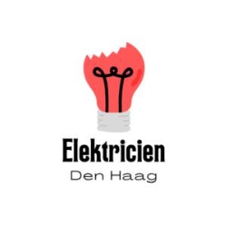 Elektricien Den Haag, openingstijden