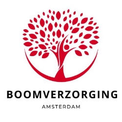 Boomverzorging Amsterdam, openingstijden