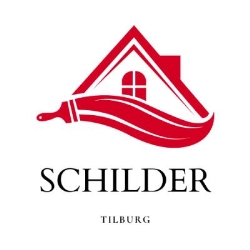 Schilder Tilburg, openingstijden
