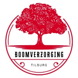 Boomverzorging Tilburg, openingstijden