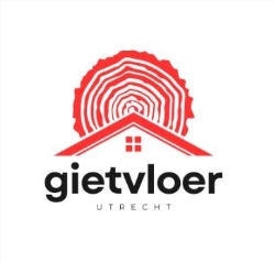 Gietvloer Utrecht, openingstijden