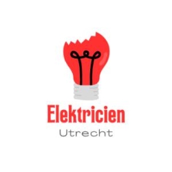 Elektricien Utrecht, openingstijden