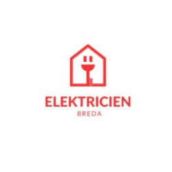 Elektricien Breda, openingstijden