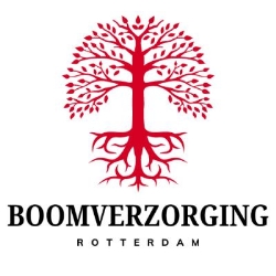 Boomverzorging Rotterdam, openingstijden
