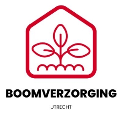 Boomverzorging Utrecht, openingstijden