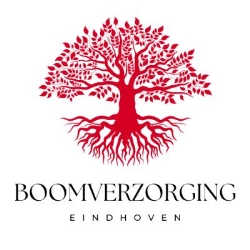 Boomverzorging Eindhoven, openingstijden