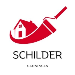 Schilder Groningen, openingstijden