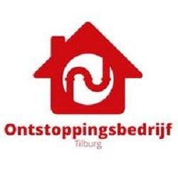 Ontstoppingsbedrijf Tilburg, openingstijden
