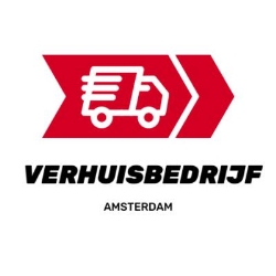 Verhuisbedrijf Amsterdam, openingstijden