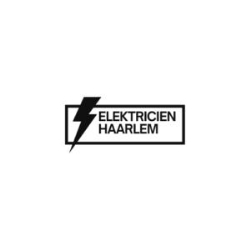Elektricien Haarlem, openingstijden