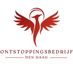 Ontstoppingsbedrijf Den Haag, openingstijden